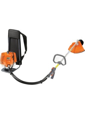 Бензокоса Oleo-Mac SPARTA 42BP 6204-9001E1A Бензокоса Oleo-Mac SPARTA 42BP 6204-9001E1A