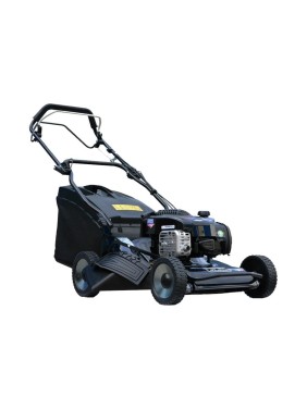 Газонокосилка MA.RI.NA Systems MA-54 SK R54SL6MA13Q