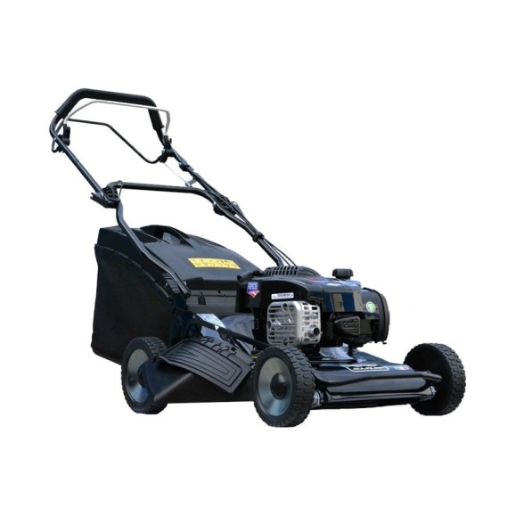 Газонокосилка MA.RI.NA Systems MA-54 SK R54SL6MA13Q