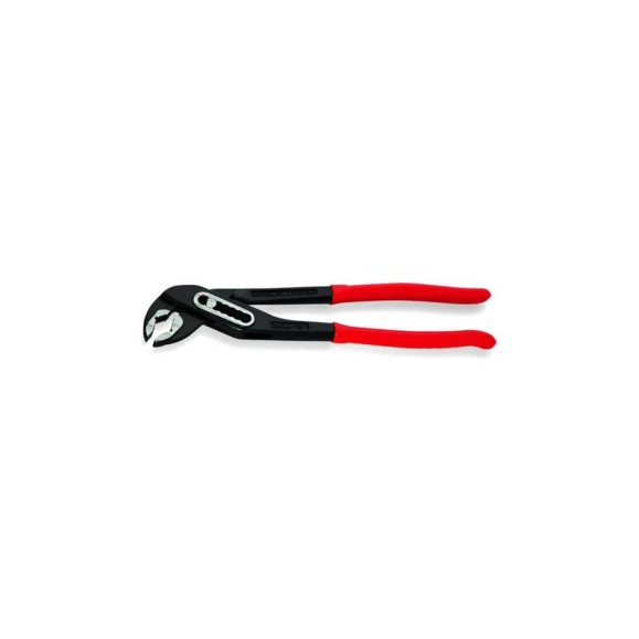 Трубные сантехнические клещи 12" Rothenberger SPK 70523