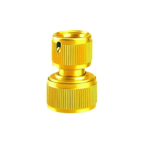 Коннектор 3/4" FRUT 402072