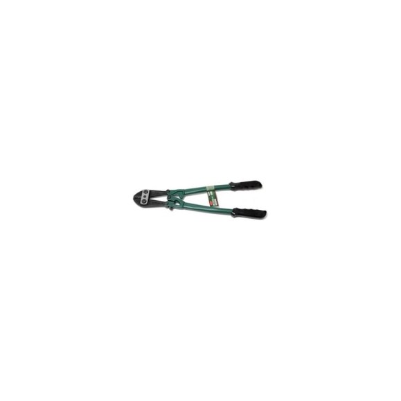 Болторез Rockforce 1050мм RF-9U050142(26051) Болторез Rockforce 1050мм RF-9U050142(26051)