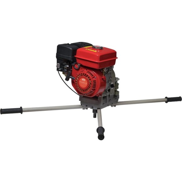 Бензобур ADA GroundDrill-14 Revers А00459