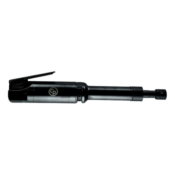 Пневматическая шлифмашина Chicago Pneumatic CP9113GES 6151602070