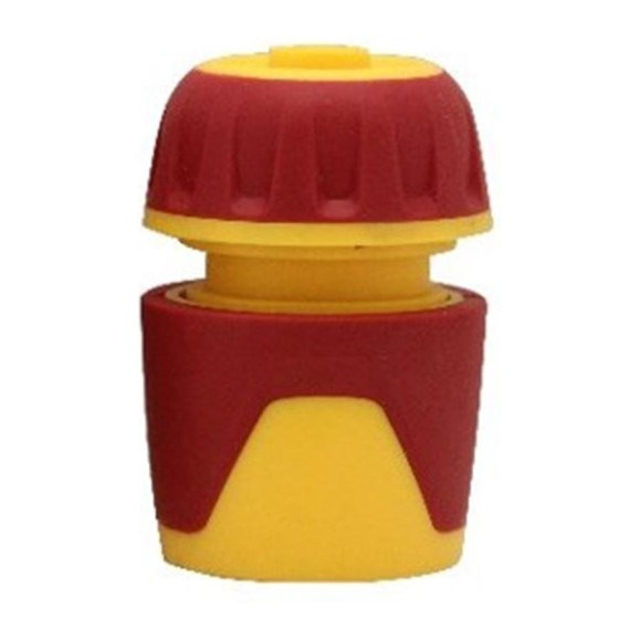 Коннектор стандартный 1/2" FRUT CLUB 402168 Коннектор стандартный 1/2" FRUT CLUB 402168