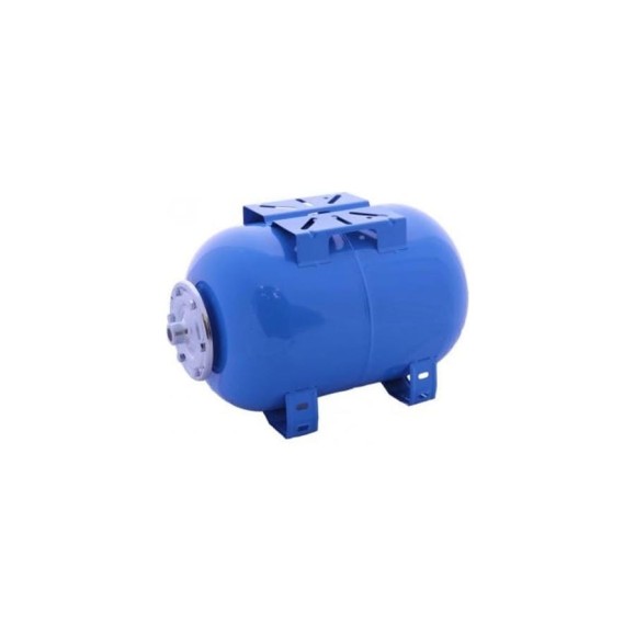 Бак расширительный для ГВС и ХВС (24 л) VALTEC VT.AO.B.060024
