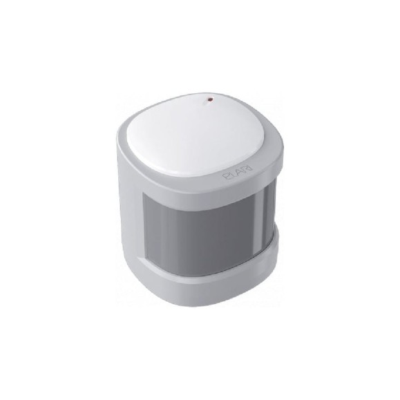 Умный датчик движения ELARI Smart Motion GRD-WZB11
