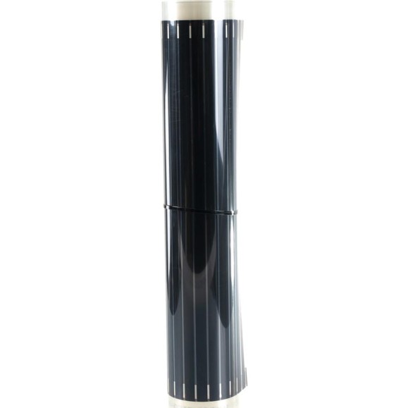 Комплект Sun Power SPF 50-220-3 Комплект Sun Power SPF 50-220-3