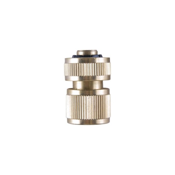 Стандартный коннектор 1/2" Archimedes 90944 Стандартный коннектор 1/2" Archimedes 90944