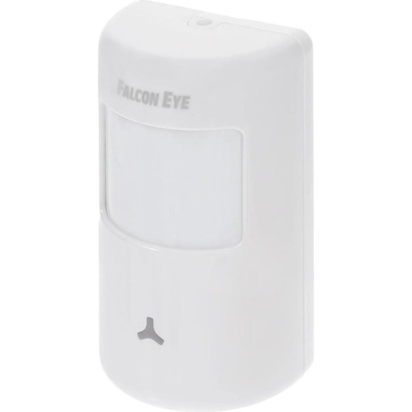 Беспроводной ИК датчик движения Falcon Eye FE-600P