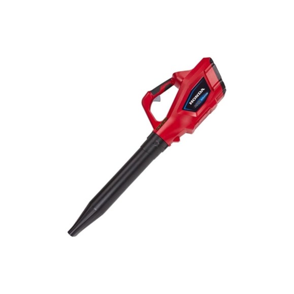 Аккумуляторный воздуходув Honda HHB 36 AXB HHB36AXBE86