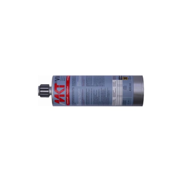 MKT VMU plus 410 20 картриджей+ 40 смесителей Stock-Box товар обмену и возврату не подлежит 28999652 MKT VMU plus 410 20 картриджей+ 40 смесителей Stock-Box товар обмену и возврату не подлежит 28999652