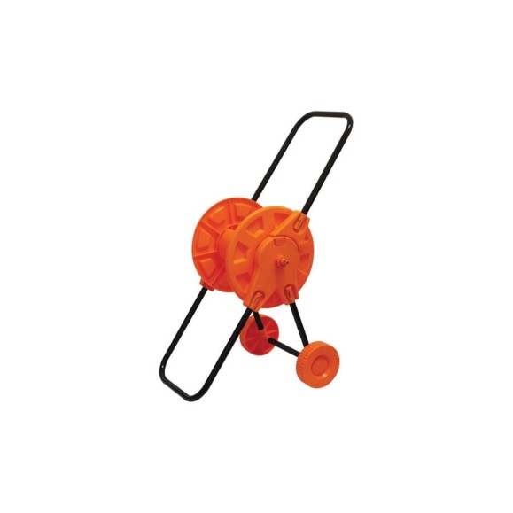Тележка для шланга Archimedes 1/2