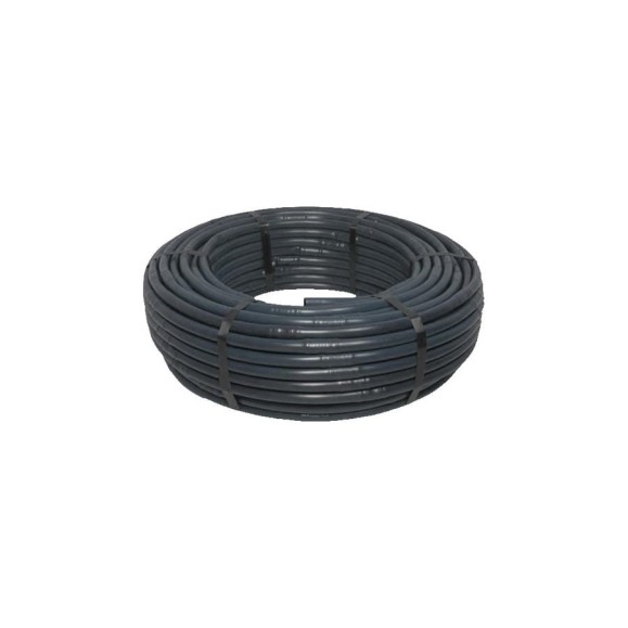 Капельный шланг Senkron DRIP LINE 16 мм, 50 см SEN16502