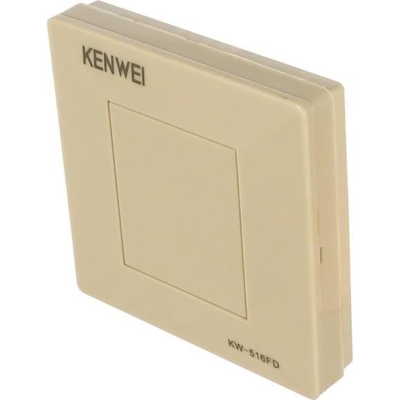 Дополнительное устройство - коммутатор Kenwei KW-516FD CC000001088
