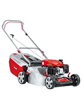 Бензиновая газонокосилка AL-KO Highline 46.5 P-A 119616