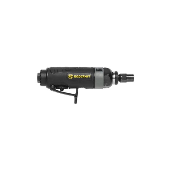Зачистная машинка RODCRAFT 7028 8951000275