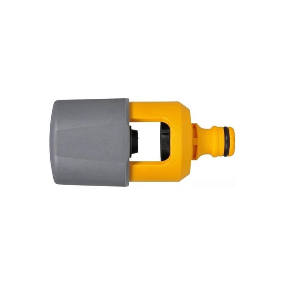 Коннектор для смесителя Hozelock 2274P9000 Коннектор для смесителя Hozelock 2274P9000