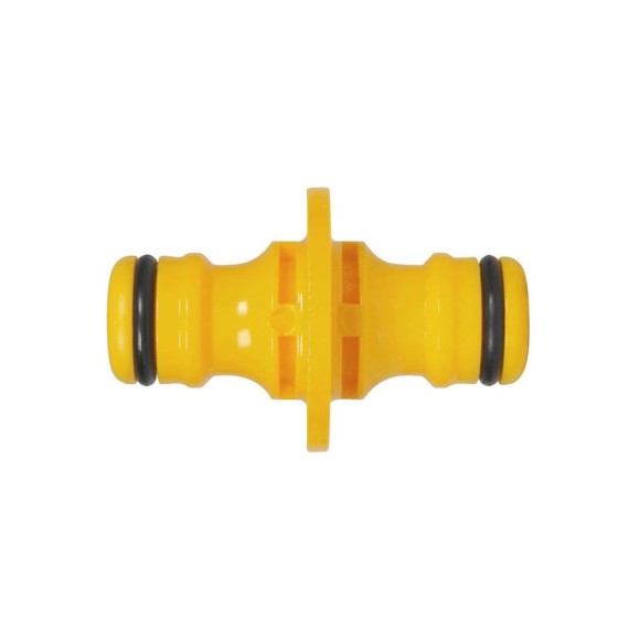 Коннектор двойной Hozelock 2291A6002