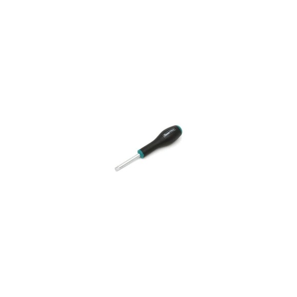Рукоятка для головок Kamasa Tools K 63035