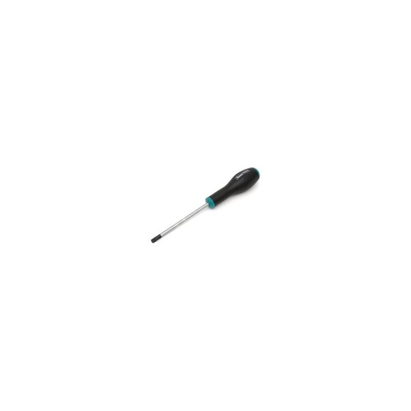 Отвертка Kamasa Tools Torx T8х60мм K 63055
