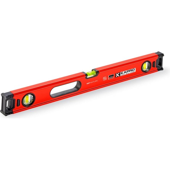 УРОВЕНЬ Kapro 987XL-41-60 УРОВЕНЬ Kapro 987XL-41-60