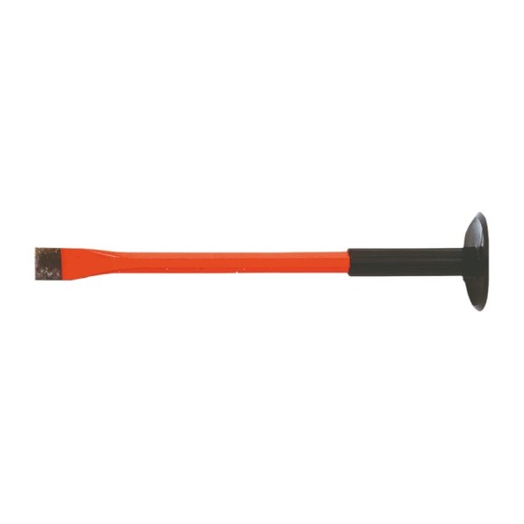 Зубило Top Tools 350 мм 03A235 Зубило Top Tools 350 мм 03A235