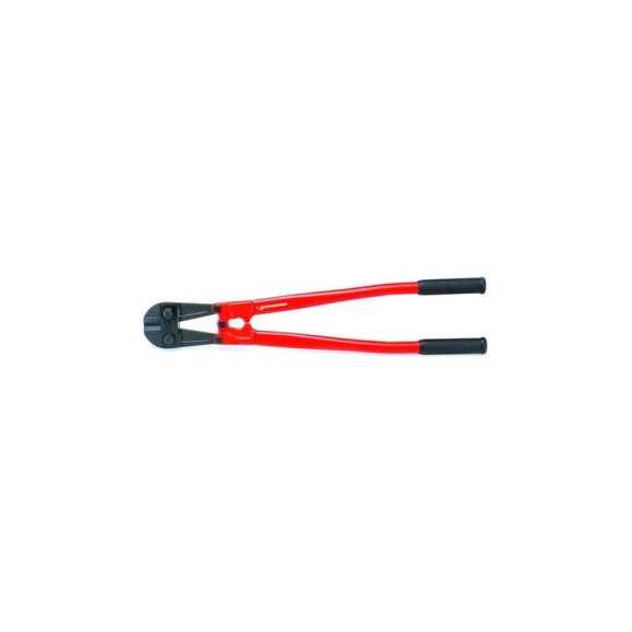 Ножницы для резки арматуры Rothenberger ROBOLT 75015