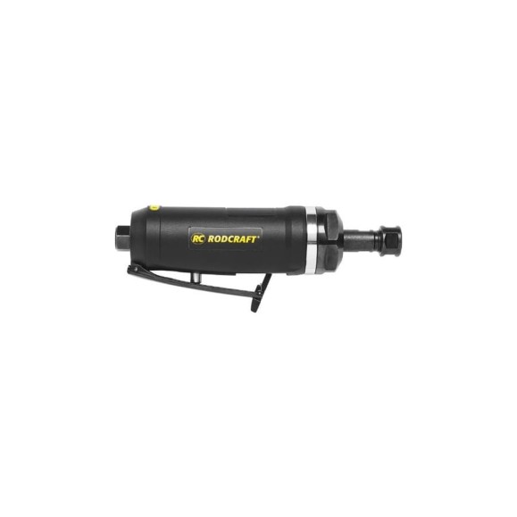 Зачистная машинка RODCRAFT 7058 8951000278 В0000000171138 Зачистная машинка RODCRAFT 7058 8951000278 В0000000171138