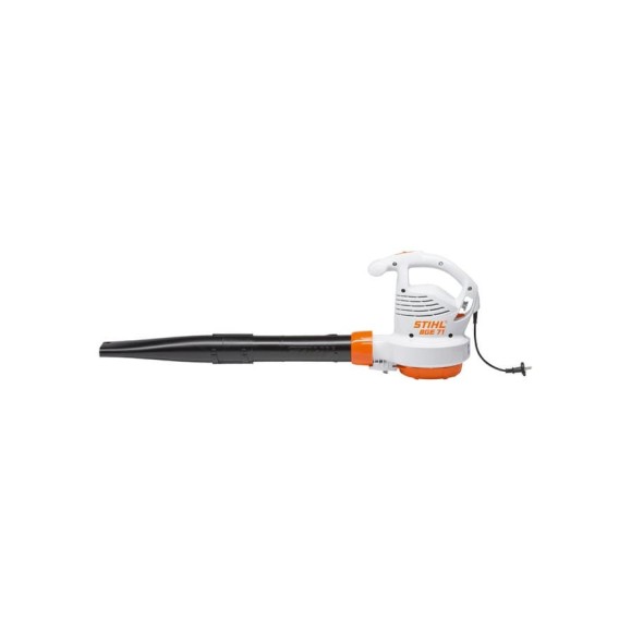 Воздуходувное устройство STIHL BGE 71 48110111542 Воздуходувное устройство STIHL BGE 71 48110111542