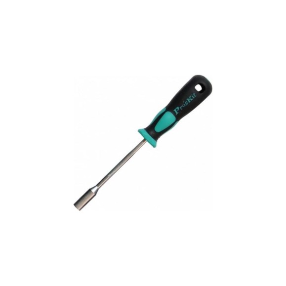 Ключ-отвертка ProsKit SD-2800-M13 00311125