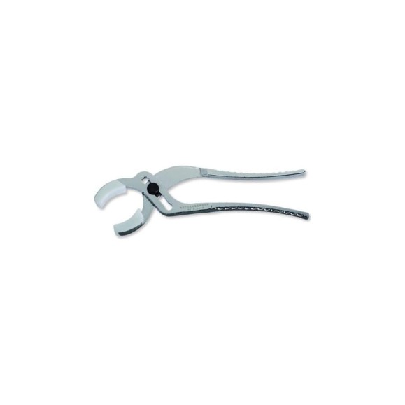 Сантехнические клещи Rothenberger SANIGRIP PL 70416 Сантехнические клещи Rothenberger SANIGRIP PL 70416