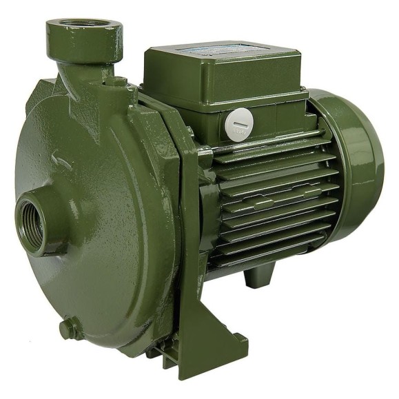 Насос SAER CMP 230V 100548154