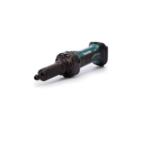 Прямая шлифмашина Makita DGD800Z Прямая шлифмашина Makita DGD800Z