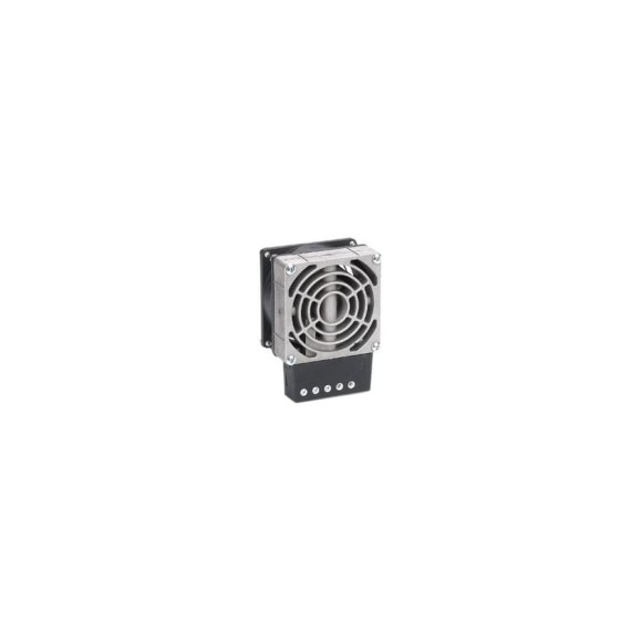Обогреватель EKF на DIN-рейку, с вентилятором, 150Вт, 230В, IP20, Quadro, PROxima heater-vent-q-150-20 Обогреватель EKF на DIN-рейку, с вентилятором, 150Вт, 230В, IP20, Quadro, PROxima heater-vent-q-150-20