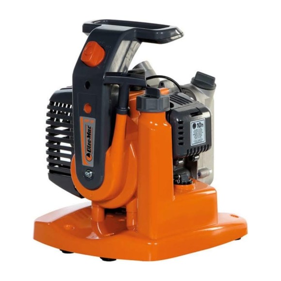 Мотопомпа Oleo-Mac WP30 5502-9001E1T Мотопомпа Oleo-Mac WP30 5502-9001E1T