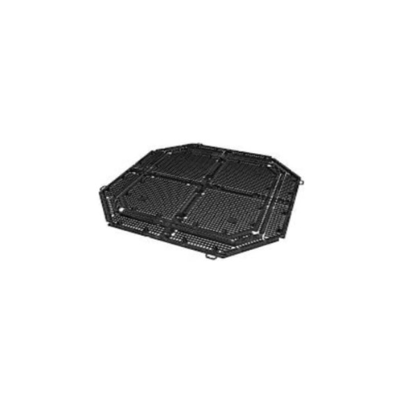 Донная решетка Graf для Thermo-King/Eco-King 400/600л 626102