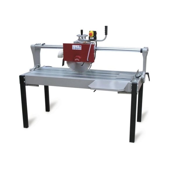 Отрезной станок Proma RD-1200S 25120000