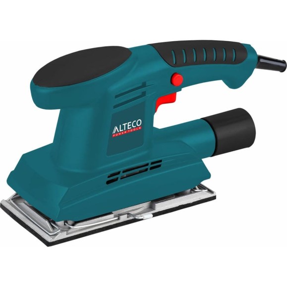 Виброшлифмашина Alteco SN 0909 SN 180 27461