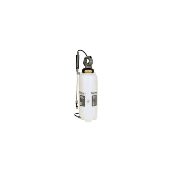 Опрыскиватель Hozelock Viton 10л 55100000 5510 0000