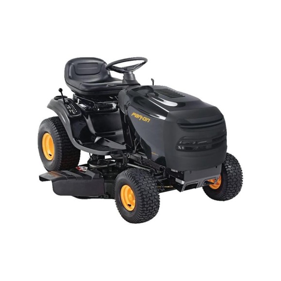 Минитрактор PARTON PA145G42