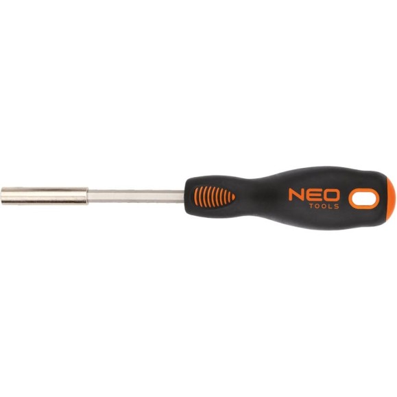 Держатель к насадкам NEO Tools 06-078