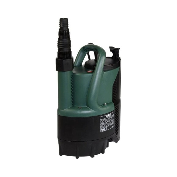 Дренажный насос Dab VERTY NOVA 400 M 60170232H