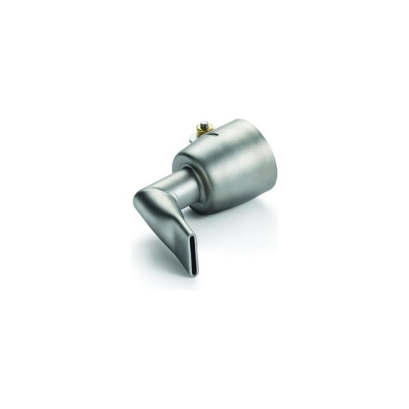 Насадка щелевая (20 мм) для Triac, Diod Leister 107.124