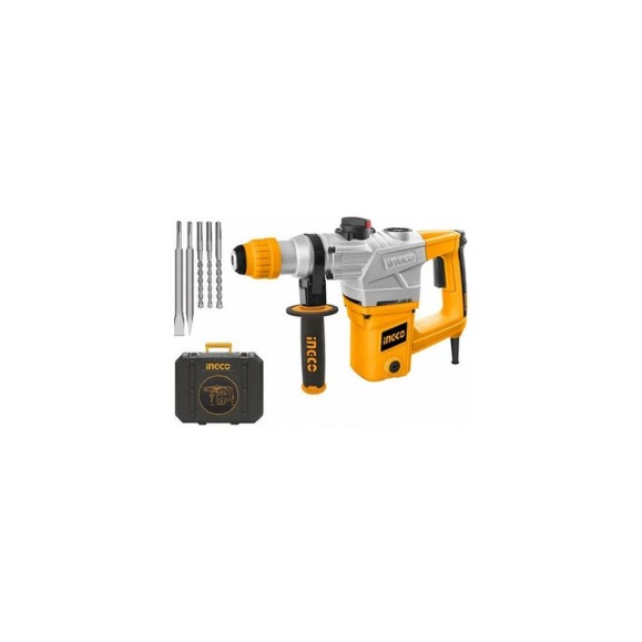 Перфоратор INGCO RH10508