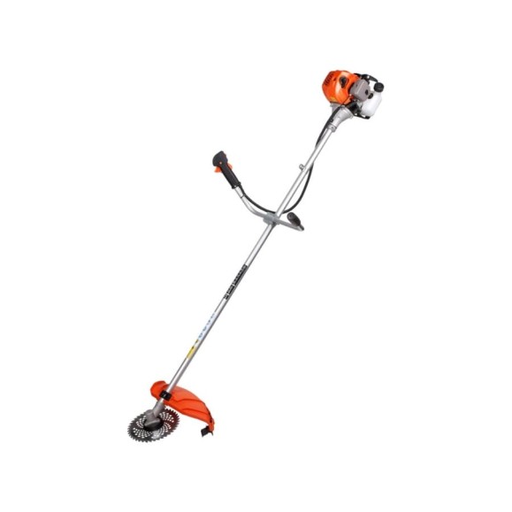 Бензиновый триммер PATRIOT Т 535 Pro 250105321