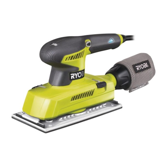 Виброшлифмашина Ryobi ESS3215VHG 5133000356