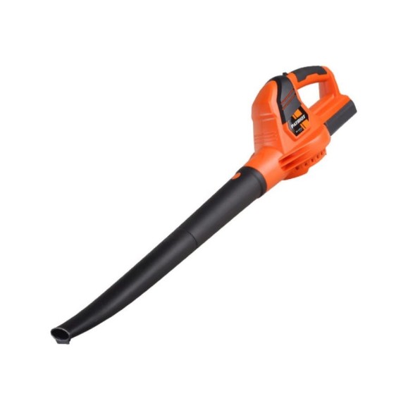 Аккумуляторный воздуходув PATRIOT PT BV A22Li 755302460