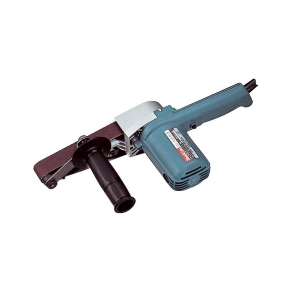 Ленточный напильник Makita 9031 Ленточный напильник Makita 9031