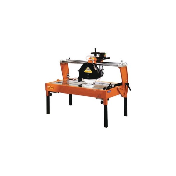 Камнерезный станок Nuova Mondial Mec MANTA CE 150, 380V, 3.0KW, 350mm 00-00001815 Камнерезный станок Nuova Mondial Mec MANTA CE 150, 380V, 3.0KW, 350mm 00-00001815